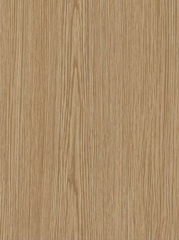 ZX111 Old Bz907 Pine Interior Film