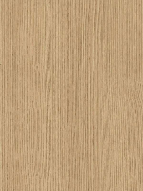 ZX114 Old Bz915 Eiche Interior Film