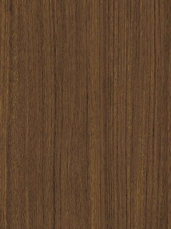 ZX116 Old Hz002 Amazakoue Dark Wood Interior Film