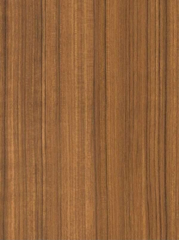 ZX118 Old Hz004 Teak Interior Film