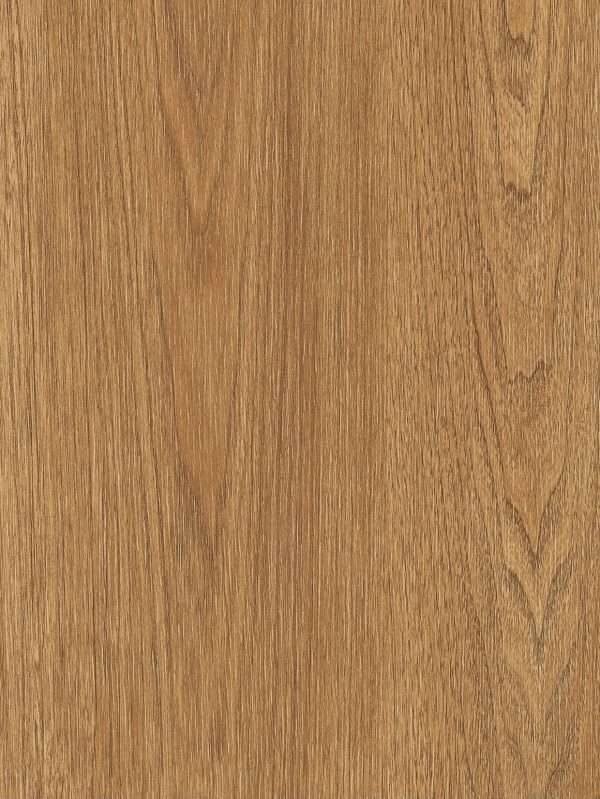 ZX119 Old Hz005 Walnut Interior Film