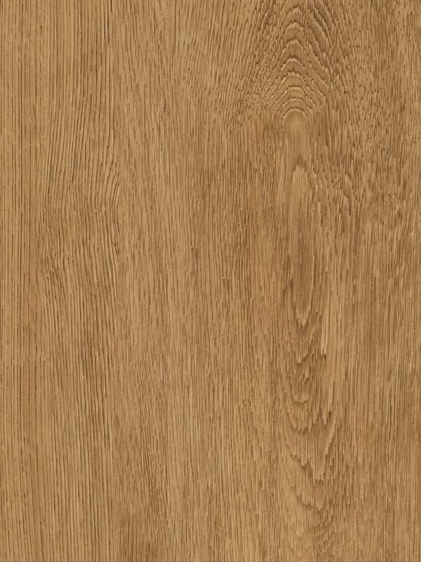 ZX123 Old Pz008 Dark Oak Wood Interior Film