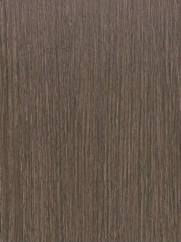 ZX125 Old Pz010 Dark Oak Wood Interior Film