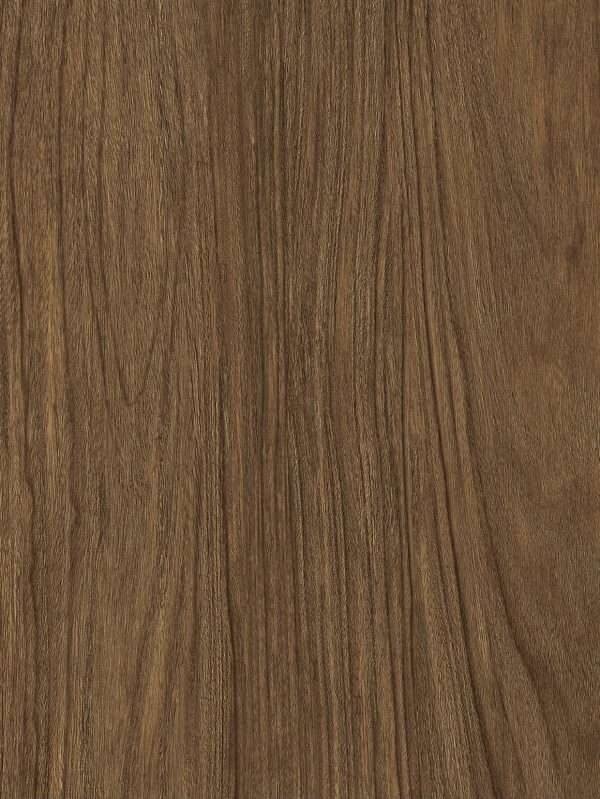 ZX129 Old Pz022 Walnut Interior Film