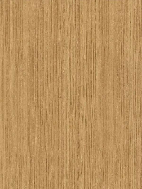 ZX130 Old Pz103 Apple Interior Film