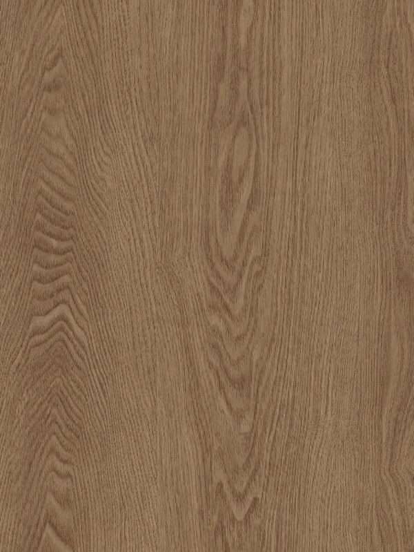 ZX132 Old Pz611 Oak Interior Film