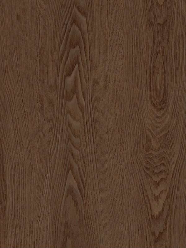 ZX133 Old Pz612 Oak Interior Film