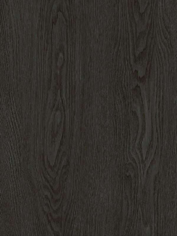 ZX134 Old Pz613 Oak Interior Film