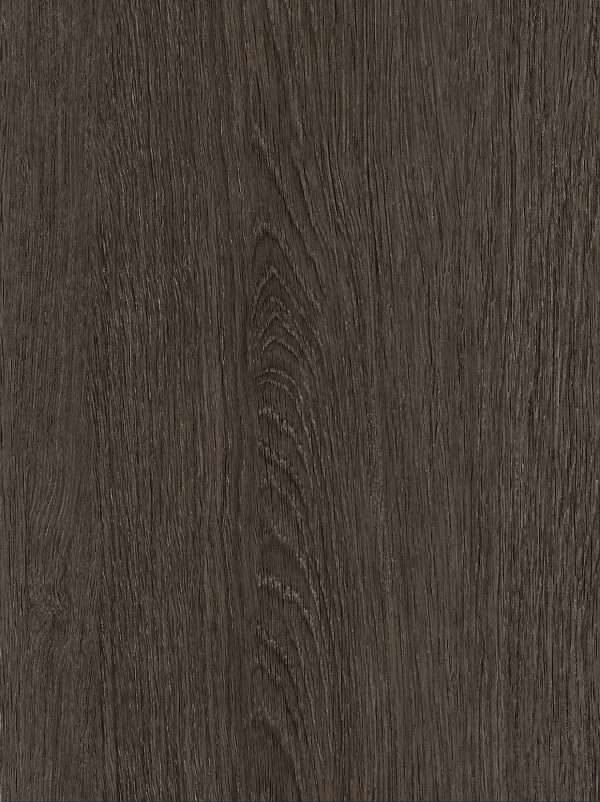 ZX141 Old Pz915 Ash Interior Film