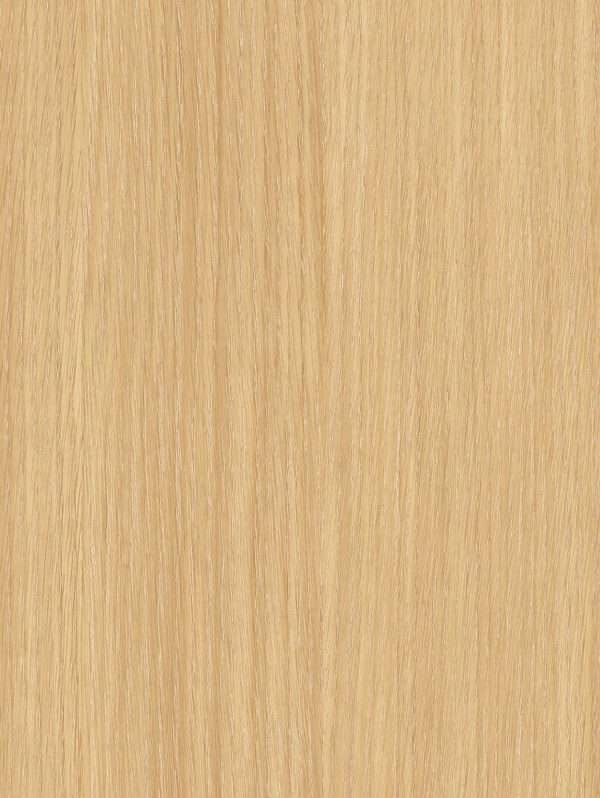 ZX152 Old Z421s Oak Interior Film