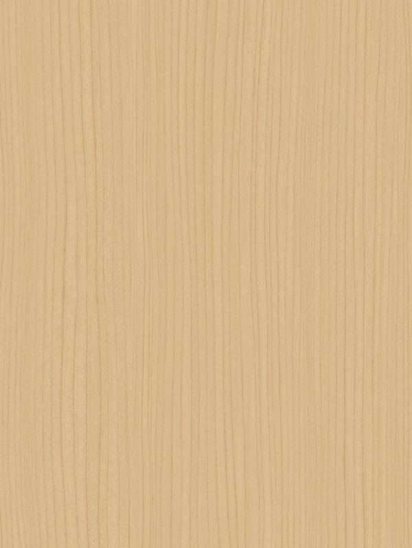 ZX153 Old Z805s Maple Interior Film