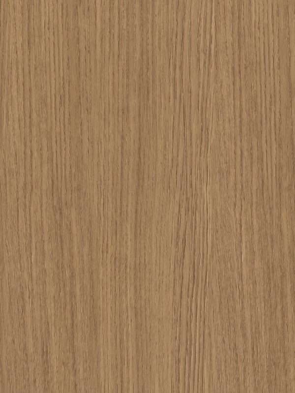 ZX154 Old Z807s Oak Interior Film