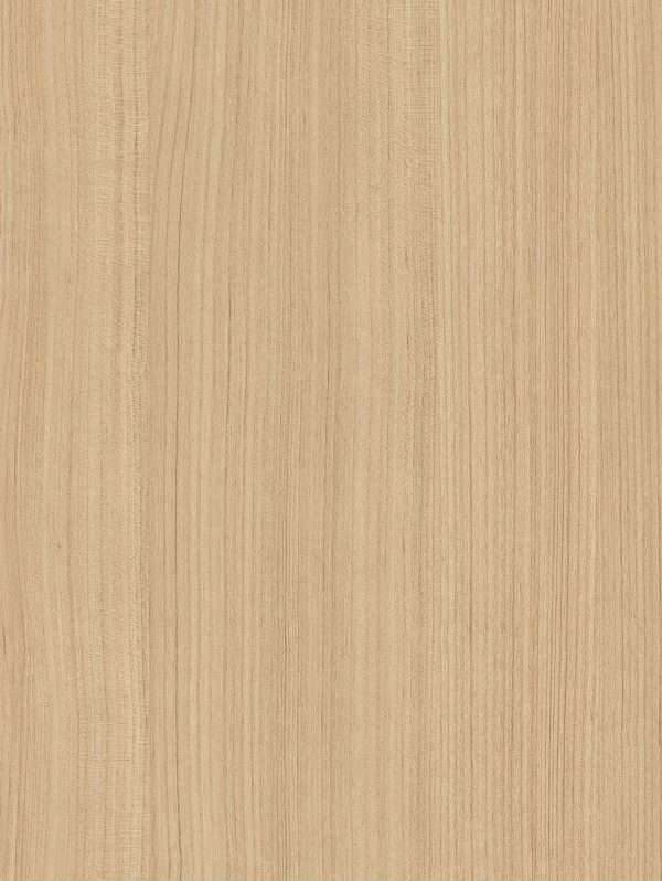 ZX155 Old Z828s Cherry Interior Film