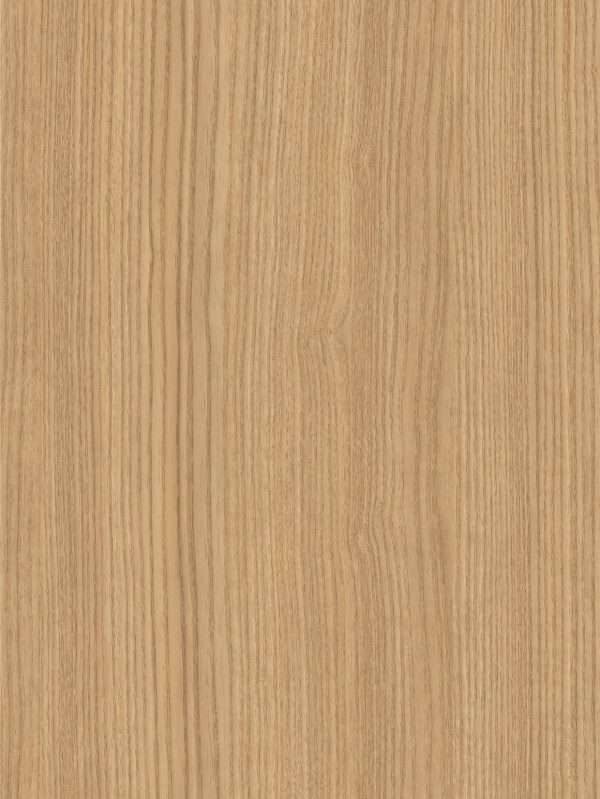 ZX156 Old Z830s Ash Interior Film