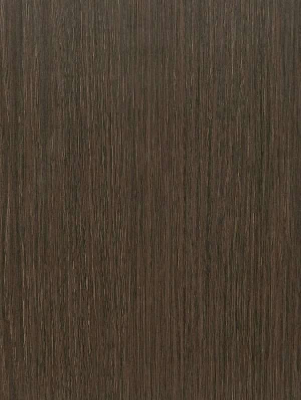 ZX157 Old Z836s Oak Dark Wood Interior Film