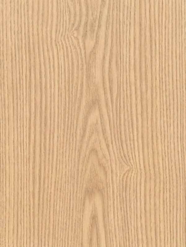 ZX159 Old Z844s Ash Interior Film