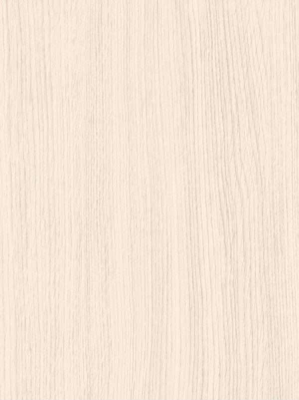 ZX161 Old Z850s Oak Interior Film