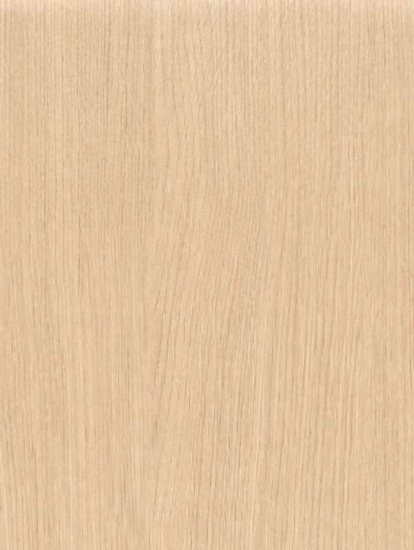 ZX162 Old Z851s Oak Interior Film