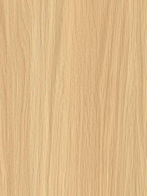 ZX163 Old Z853s Oak Interior Film