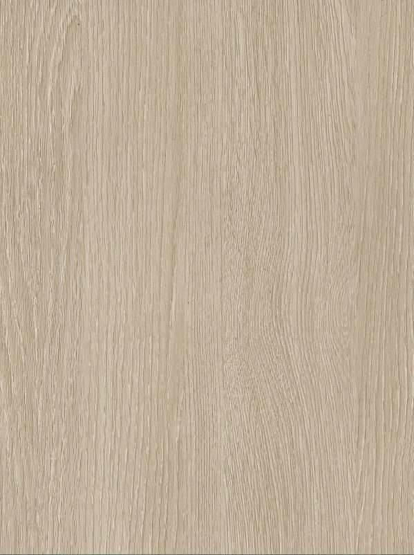 ZX165 Old Z858s Oak Interior Film