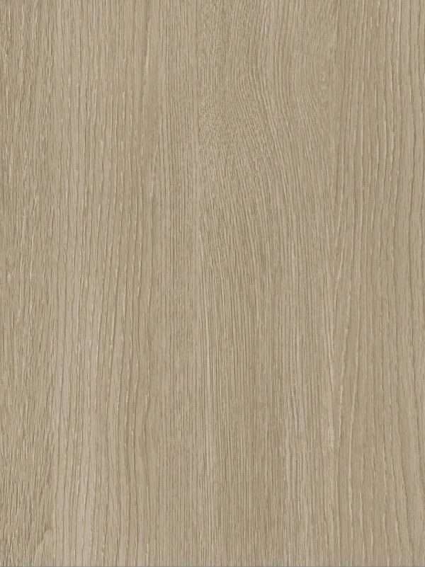 ZX166 Old Z859s Oak Interior Film