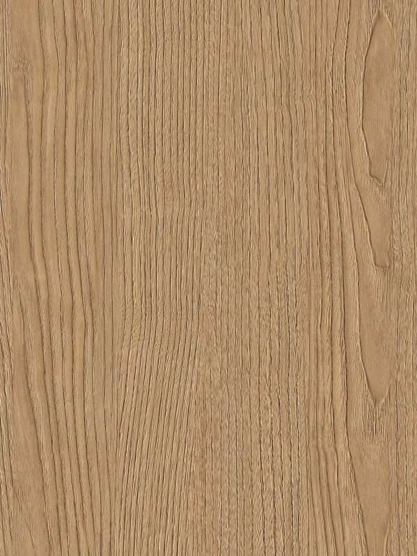 ZX169 Pine Interior Film