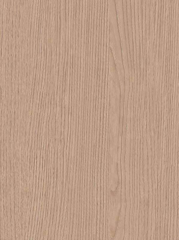 ZX170 Pine Interior Film