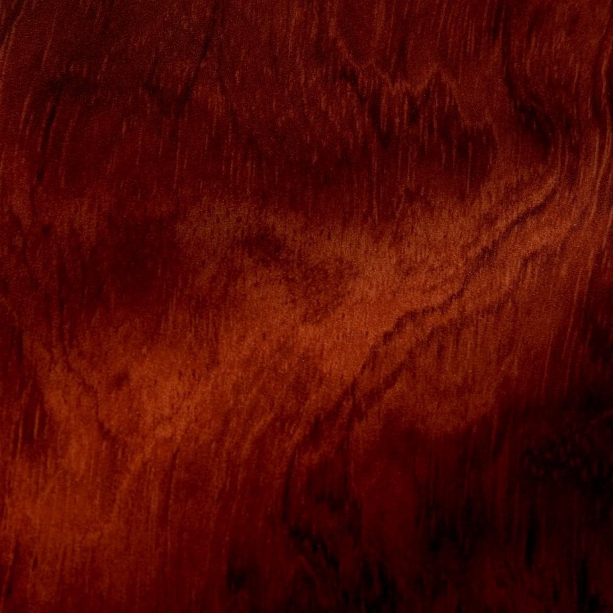 3m Di Noc Wg 364ea F