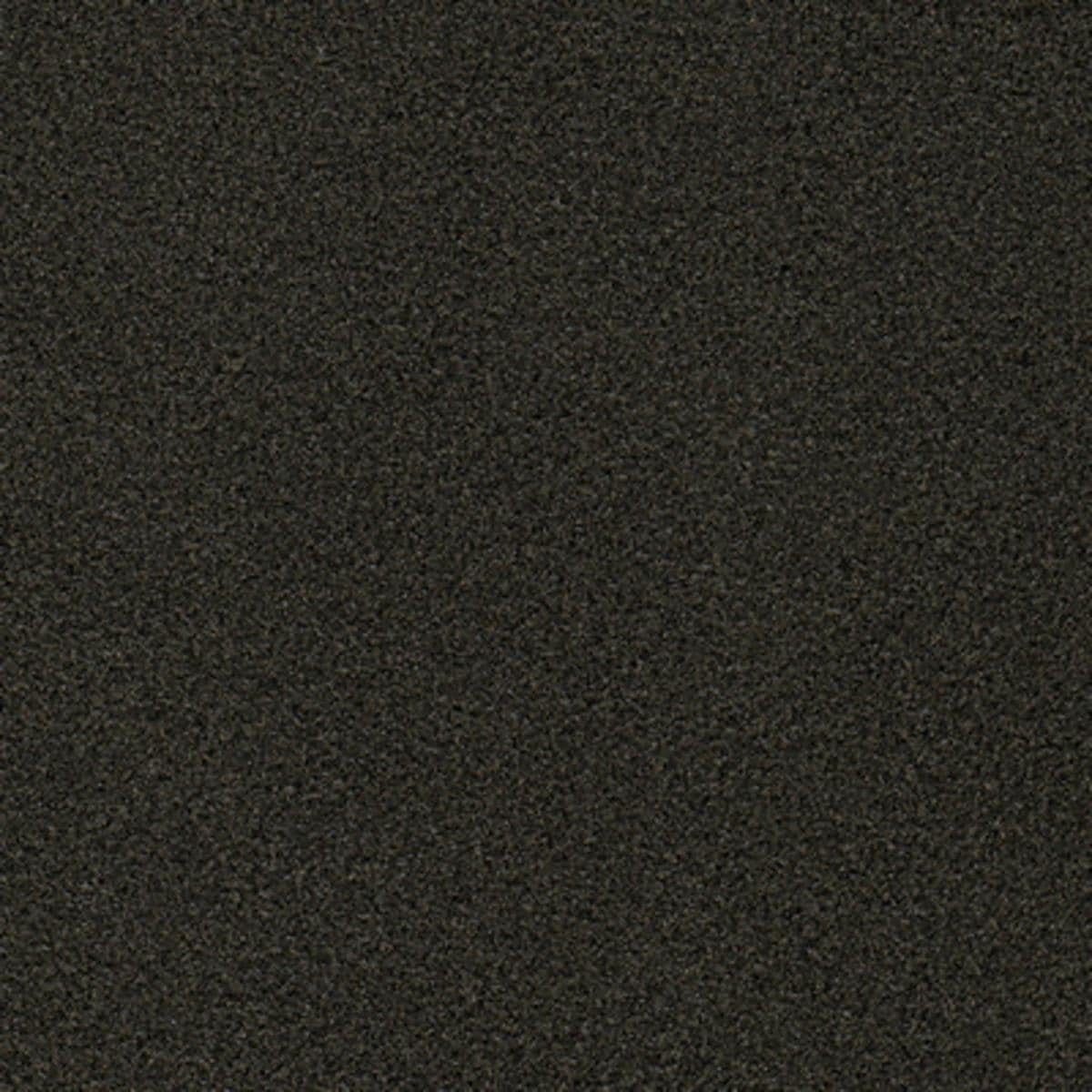 3m Di Noc Pa 389nea P