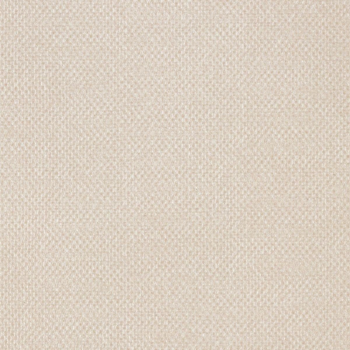 3m Di Noc Fe 805ea F