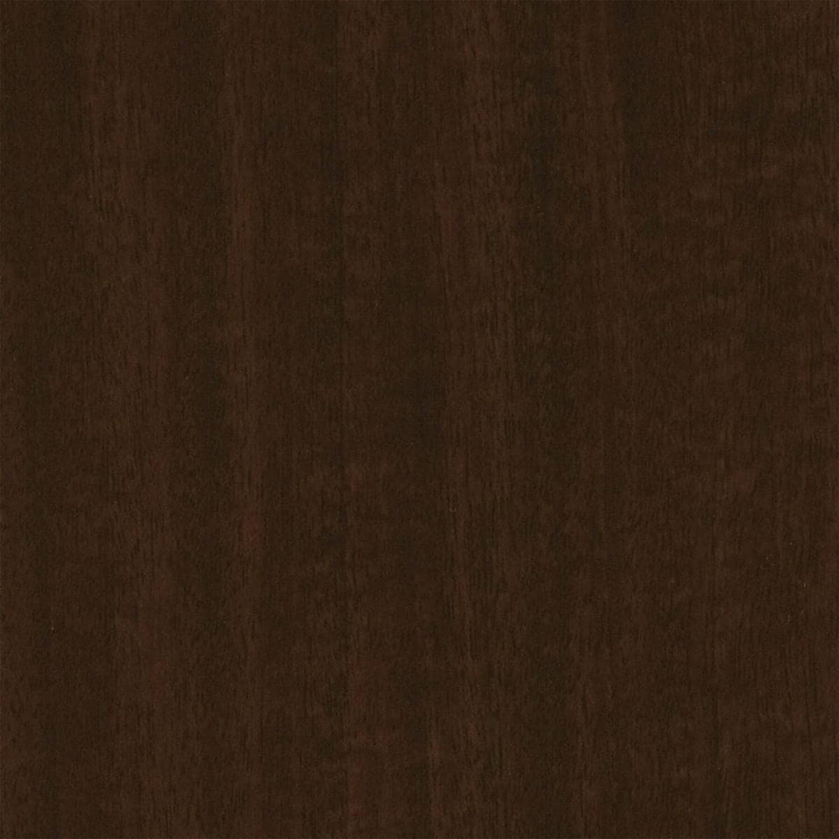 3m Di Noc Fw 887ea F