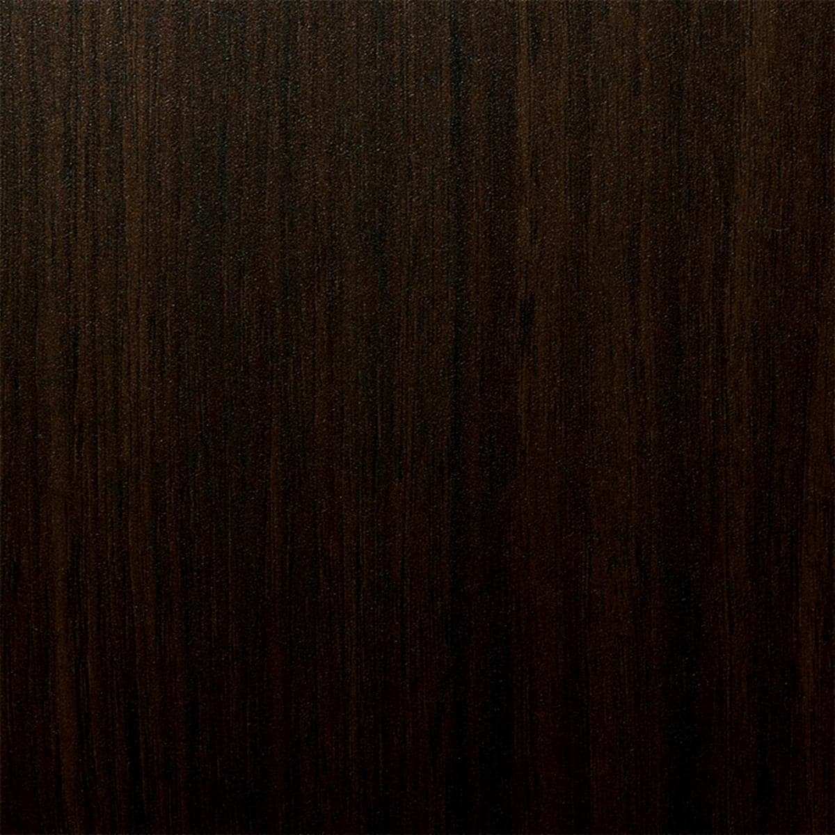 3m Di Noc Fw 330ea F