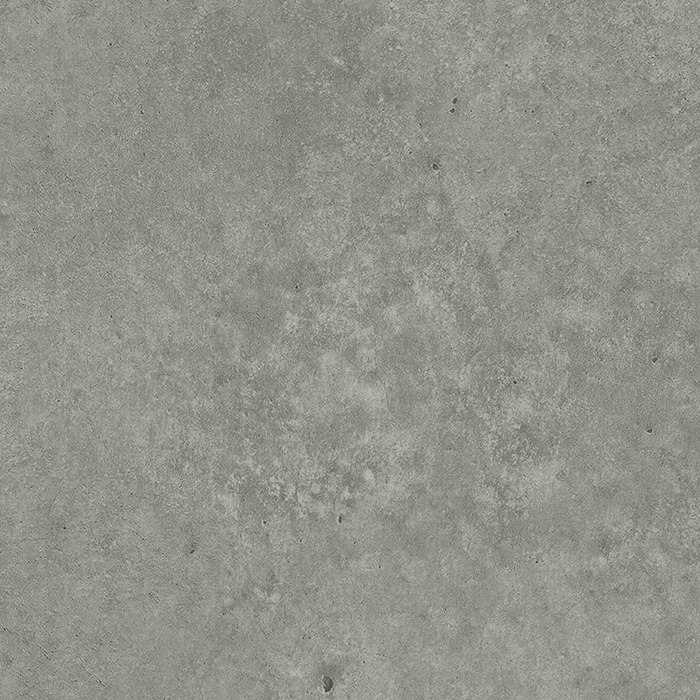 Bg 8003 Concrete