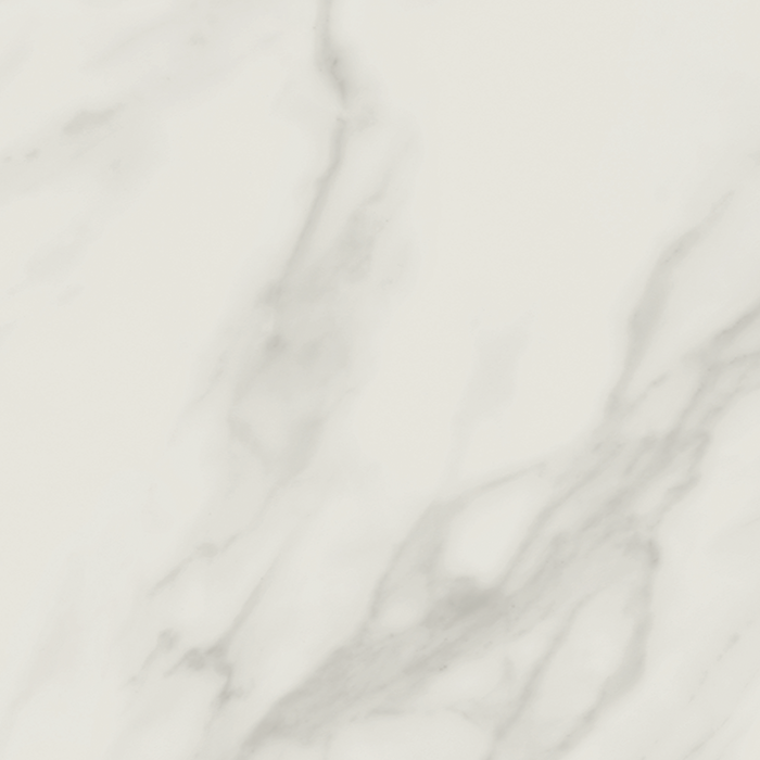 Bg 8006 Carrara