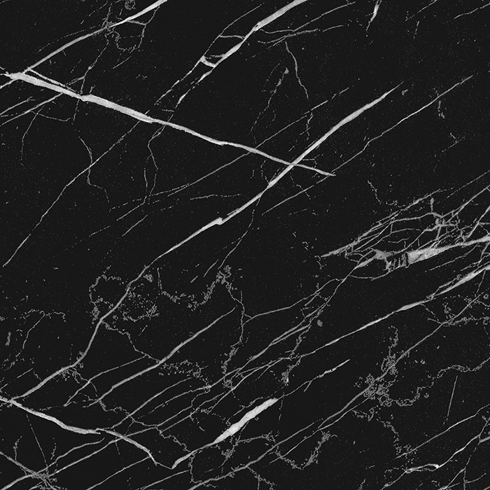 Bg 8007 Marquina