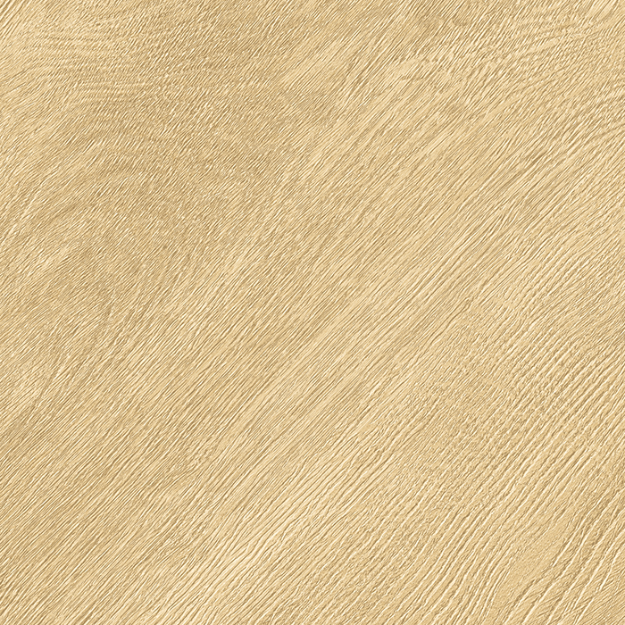 Cg Cf 5519 Standard Oak