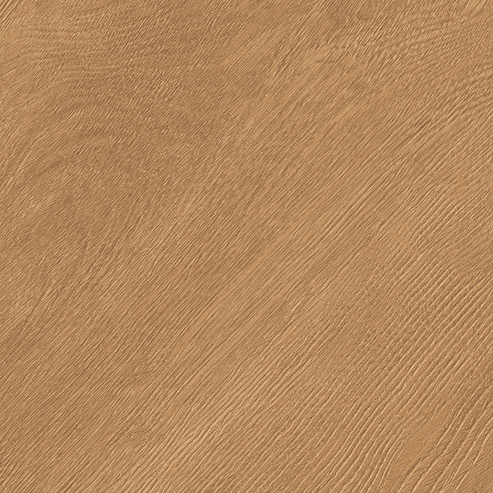 Cg Cf 5520 Standard Oak