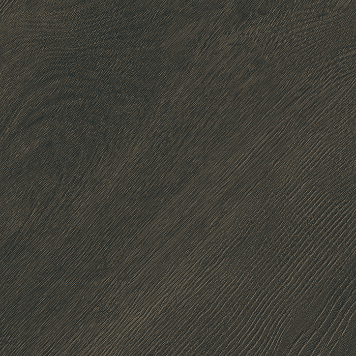 Cg Cf 5522 Standard Oak