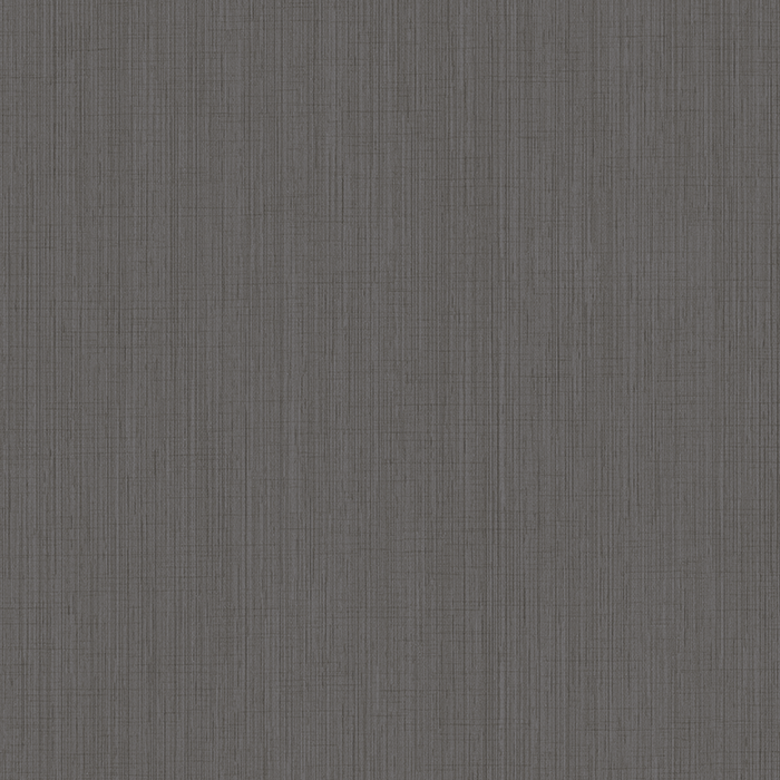 Cg Cf 5525 Warm Linen