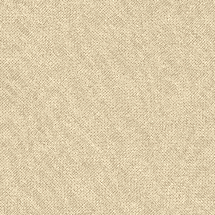 Cg Cf 5526 Real Fabric