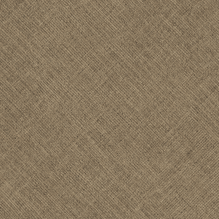 Cg Cf 5527 Real Fabric