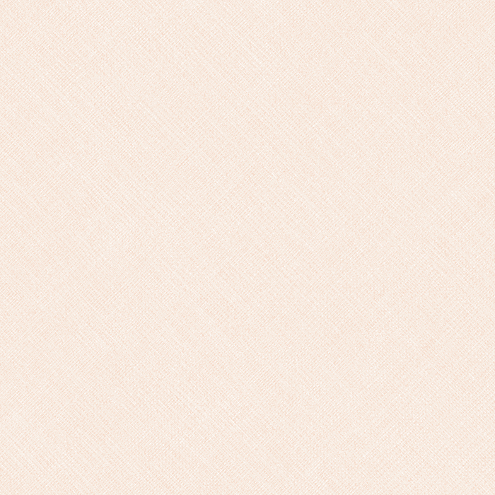 Cg Cf 5528 Real Fabric