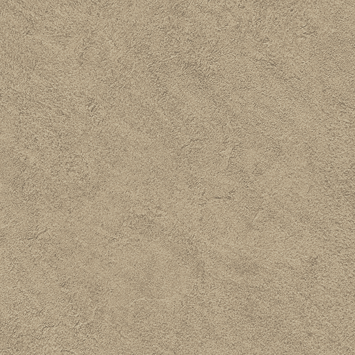 Cg Cf 5530 Travertine