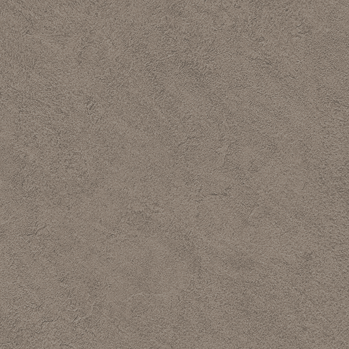 Cg Cf 5531 Travertine