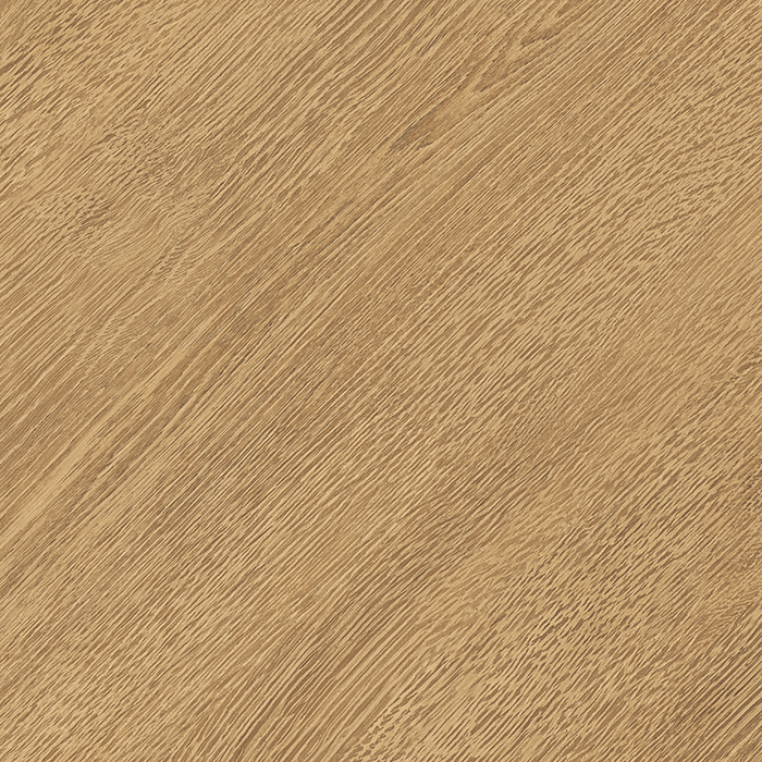 Cg Cf 5532 Classic Oak