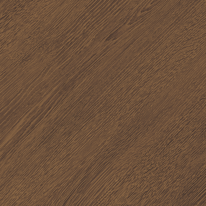 Cg Cf 5533 Classic Oak