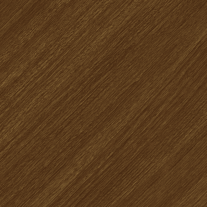 Eg Ef 6100 Amazahoue