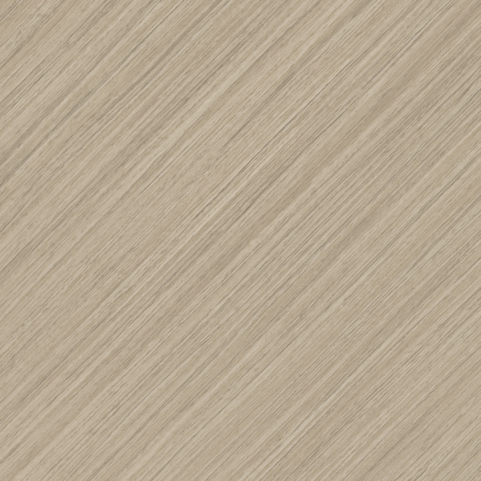 Hg Hf 5108 Rainy Teak