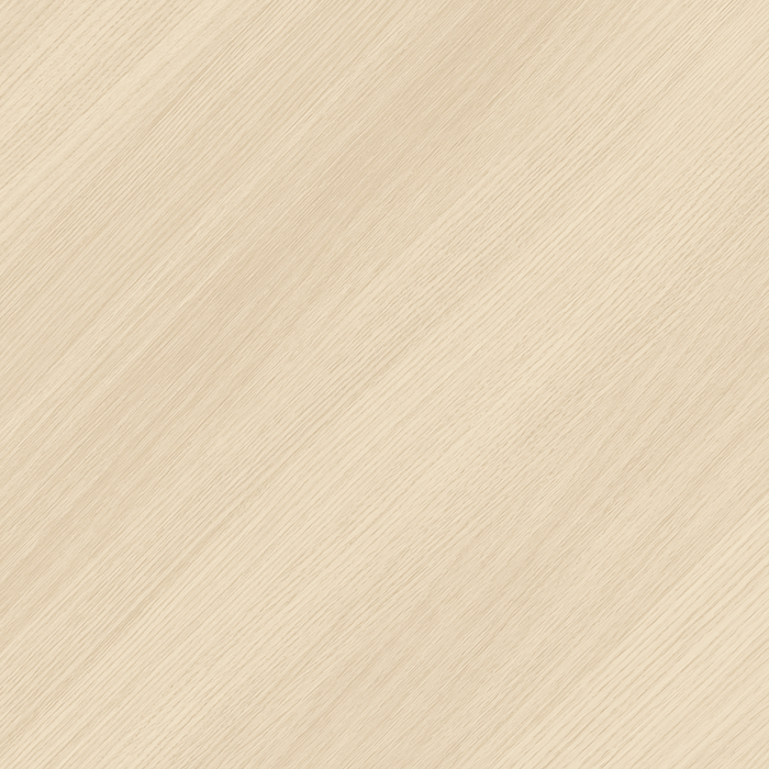 Hg Hf 5112 Primary Oak