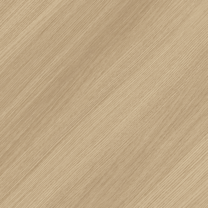 Hg Hf 5113 Primary Oak